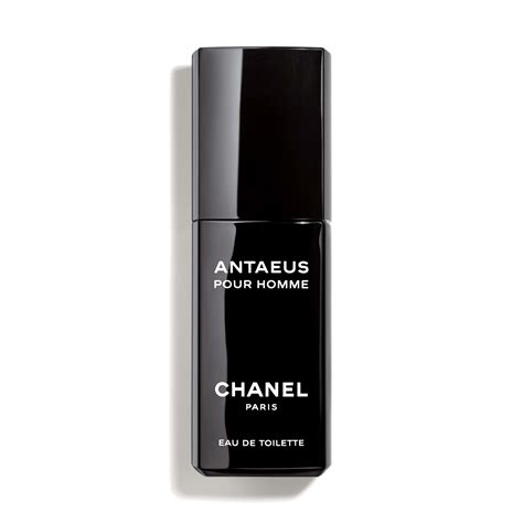 antaeus de chanel perfume|Chanel antaeus boots.